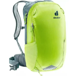 Рюкзак DEUTER Race Air 14+3 