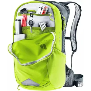 Рюкзак DEUTER Race Air 14+3 