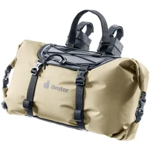 Сумка-велобаул DEUTER Cabezon HB 14 