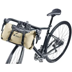 Сумка-велобаул DEUTER Cabezon HB 14 