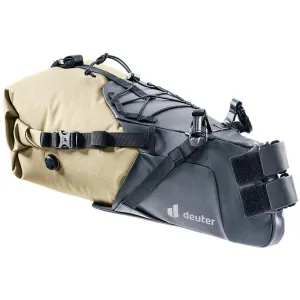 Сумка-велобаул DEUTER Cabezon SB 16 