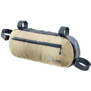 Сумка-велобаул DEUTER Cabezon FB 4 