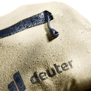Сумка-велобаул DEUTER Cabezon FB 4 