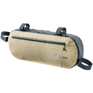 Сумка-велобаул DEUTER Cabezon FB 6 