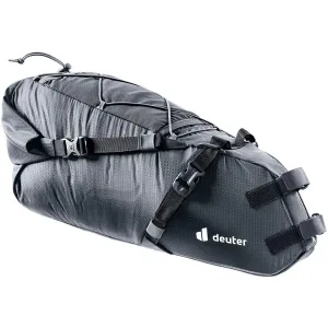 Сумка-велобаул DEUTER Mondego SB 16