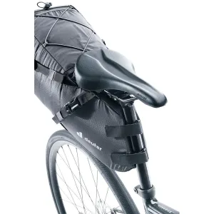 Сумка-велобаул DEUTER Mondego SB 16