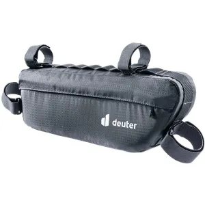 Сумка-велобаул DEUTER Mondego FB 4