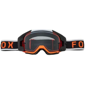 Окуляри FOX VUE GOGGLE - MAGNETIC, Colored Lens