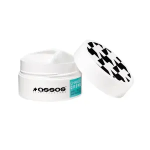 Крем ASSOS Chamois Creme 75ml man - P13.90.924.99.PCS