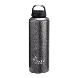 Бутылка для воды Laken Classic 1 L
