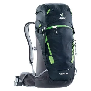 Рюкзак DEUTER Rise Lite 28 