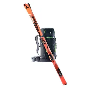 Рюкзак DEUTER Rise Lite 28 