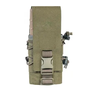 Підсумок для магазинів автомата Tasmanian Tiger SGL Mag Pouch MK II  Підсумок для магазинів автомата Tasmanian Tiger SGL Mag Pouch MK II