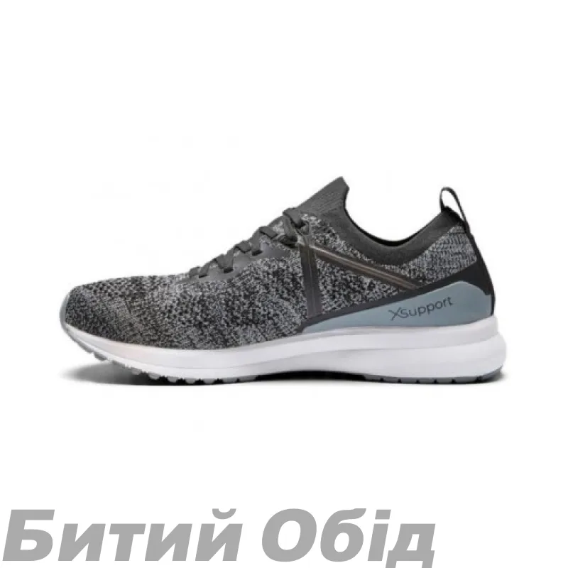 Кросівки Craft Fuseknit X Man 
