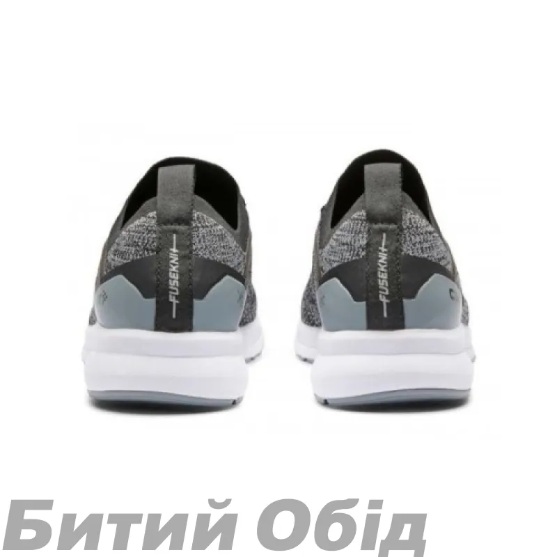 Кросівки Craft Fuseknit X Man 