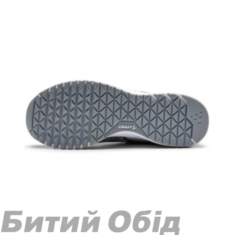 Кросівки Craft Fuseknit X Man 