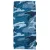 Утеплитель шеи FOX LEGION NECK GAITER [Blue], One Size
