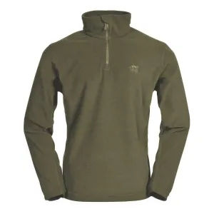 Пуловер флісовий чоловічій Tasmanian Tiger Idaho Pullover 