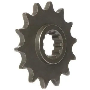 Звезда AFAM Standard Chainwheel 520 - Kawasaki, 14z