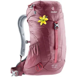 Рюкзак DEUTER AC Lite 14 SL 