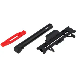 Запчасть насоса Specialized AIR TOOL ROAD/MINI FRAME RPLMT SEALS 4728-9026 