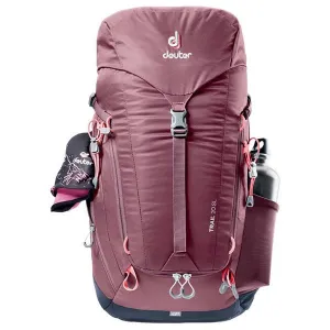 Рюкзак DEUTER Trail 20 SL 