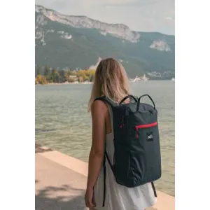 Рюкзак MILLET DIVINO 20 SAPHIR