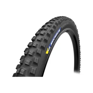 Покришка Michelin WILD AM2 27.5x2.40 (61-584) 3x60TPI TLR, 900g