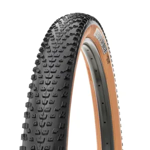 ПОКРИШКА MAXXIS REKON RACE 29X2.25 60TPI WIRE 