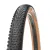 ПОКРИШКА MAXXIS REKON RACE 29X2.25 60TPI WIRE TANWALL SINGLE COMPOUND