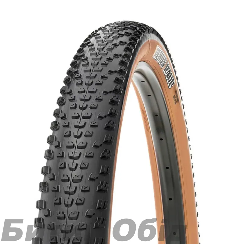 ПОКРИШКА MAXXIS REKON RACE 29X2.25 60TPI WIRE 