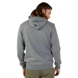 Толстовка FOX ABSOLUTE Hoodie