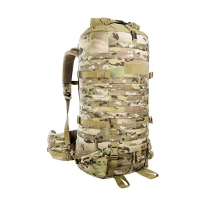Рюкзак Tasmanian Tiger Base Pack 52 MC  (Multicam)