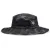 Панама FOX BASE OVER Sun Hat [Camo], L/XL