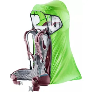 Чохол для переноски DEUTER KC Raincover Deluxe kiwi