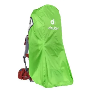 Чохол для переноски DEUTER KC Raincover Deluxe kiwi