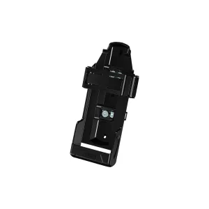 Кріплення велозамка ABUS SH 6000/120