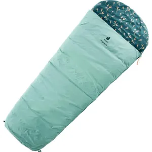 Спальник DEUTER Overnite лівий