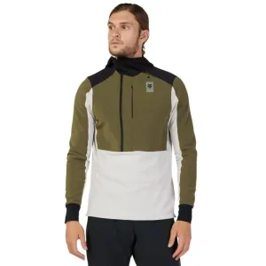 Толстовка FOX DEFEND THERMAL Hoodie 