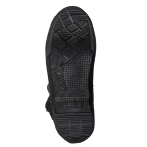 Мотоботи LEATT 3.5 Boot [Stealth]