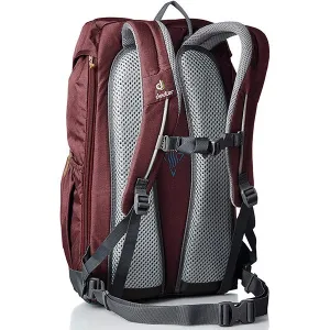Рюкзак DEUTER Walker 24