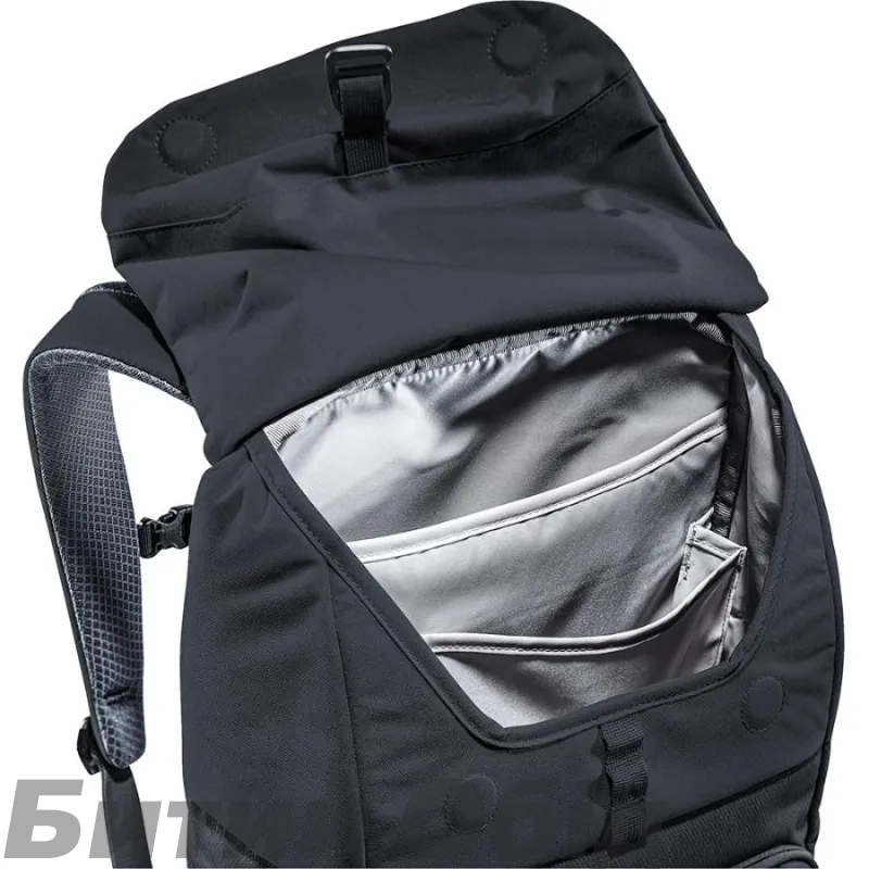 Рюкзак DEUTER UP Sydney 