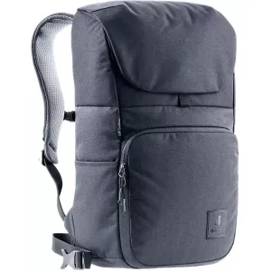 Рюкзак DEUTER UP Sydney 