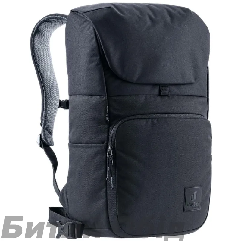 Рюкзак DEUTER UP Sydney 