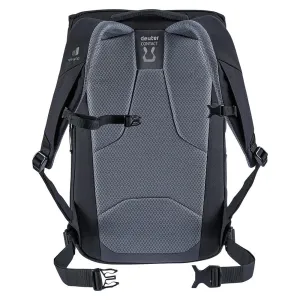 Рюкзак DEUTER UP Sydney 