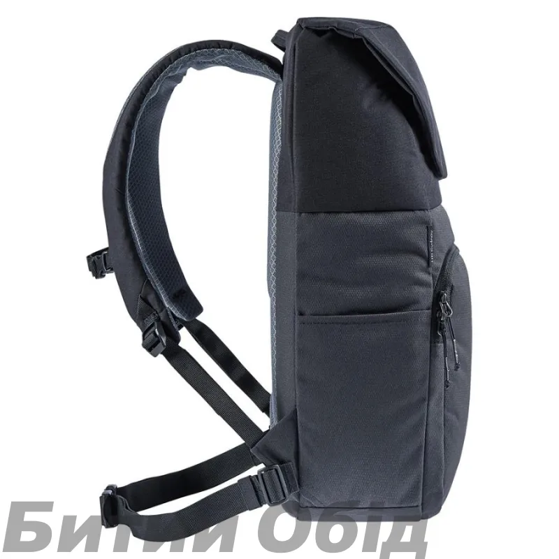 Рюкзак DEUTER UP Sydney 