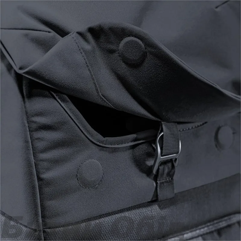 Рюкзак DEUTER UP Sydney 