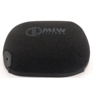Фильтр AFAM MIW Premium Air Filter - KTM, Premium