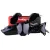 Пластик Polisport MX kit - Yamaha (14-) [Black], Yamaha