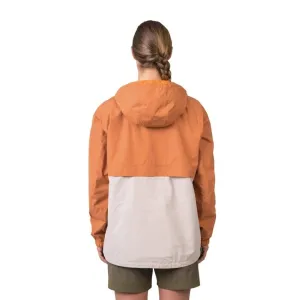 Куртка HANNAH Ava_S24 